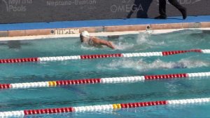 Men 200 Meter Fly (Prelims)_Jake Foster (18)