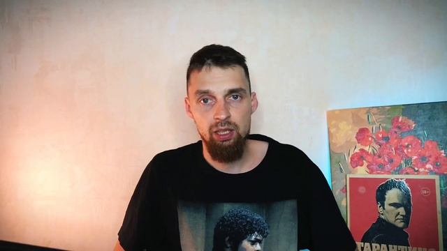 Как я читаю книги.