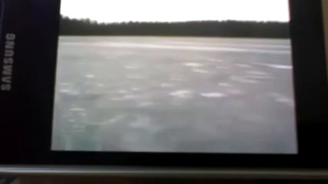 Верете ли вы в лохнесское чудовище??? Приятного вам просмотра!!!!! смотреть онлайн