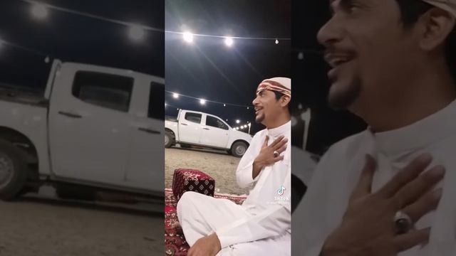 سعد المسعودي