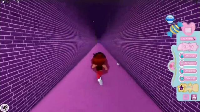 Где взять Kitty Buns ??? смотри это видео и узнаешь))) смотреть онлайн