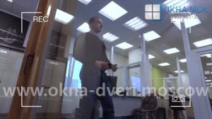 Виды раздвижных дверей: PSK, HST, FS порталы