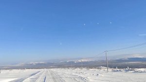 ЯКУТИЯ! САХА ЯКУТИЯ! ЯКУТИЯ ЗИМОЙ!!! ГОРЫ СНЕГА!!!