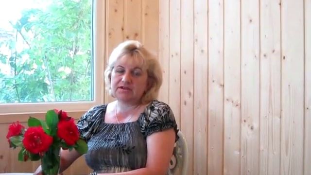 РОЗЫ - ПОСАДКА ПЛЕТИСТЫХ РОЗ ЧАСТЬ 2 ROSES - landing climbing roses PART 2 смотреть онлайн