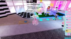 Как играть в роял хай? Как заработать даймонды в роял хай? Видео для новичков!  #royalehigh