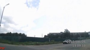 От д. 34 ул. Федора Гладкова г. Чебоксары до Федеральной автомобильной дороги М-7.