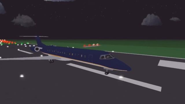 I GIT HIRED FIR A JOB I INSTANTLY REGRETTED! ~`| r o b l o x |`~ смотреть онлайн