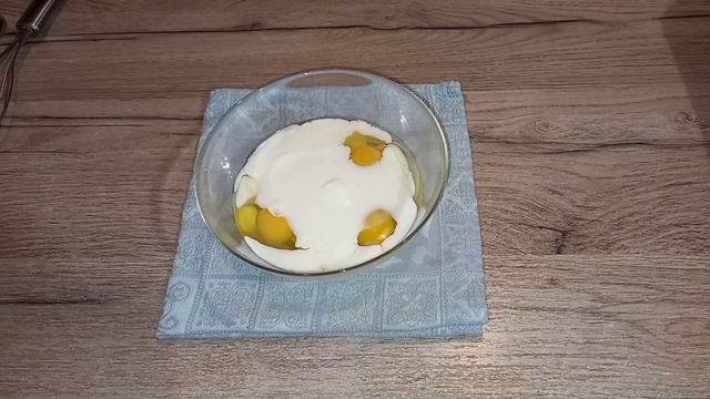 Картофельная запеканка с рыбой в духовке / Вкусный ужин на скорую руку из самых простых продуктов
