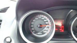 лансер Х обьем 1.5 механика - 205 км в час