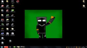 Как скачать флеш игру с любого сайта без программ