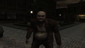 ТОТАЛЬНЫЙ разбор Call of Cthulhu: Dark Corners of the Earth | Сюжет и отсылки | Погибшая серия игр