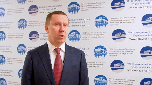 Поплаухин Дмитрий Александрович смотреть онлайн