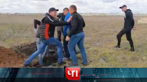 «ЧП»: 27 мая 2022 года | «Чрезвычайное происшествие» на НТВ