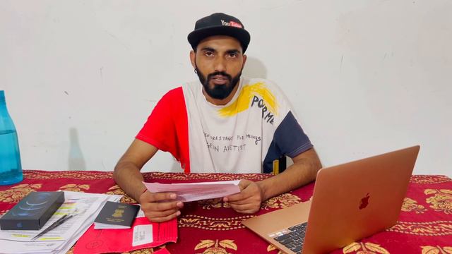 "The Truth About Switzerland Tourist Visa Rejection; Swiss is currently rejecting the Tourist visa смотреть онлайн