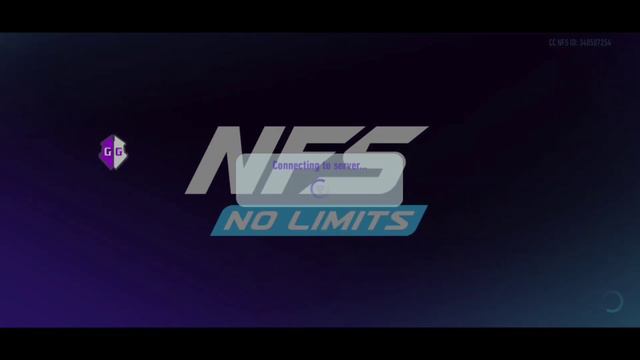 NFS No Limits MOD/HACK Unlimited Money Menggunakan Game Guardian & Parallel Space No Root 100% WORK