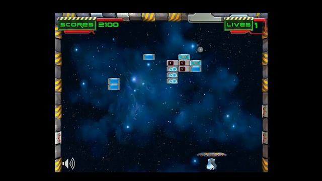 Starball PC Game( Youtube Hd Game) смотреть онлайн