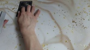 СОБЫТИЯ НА ПОРОГЕ?