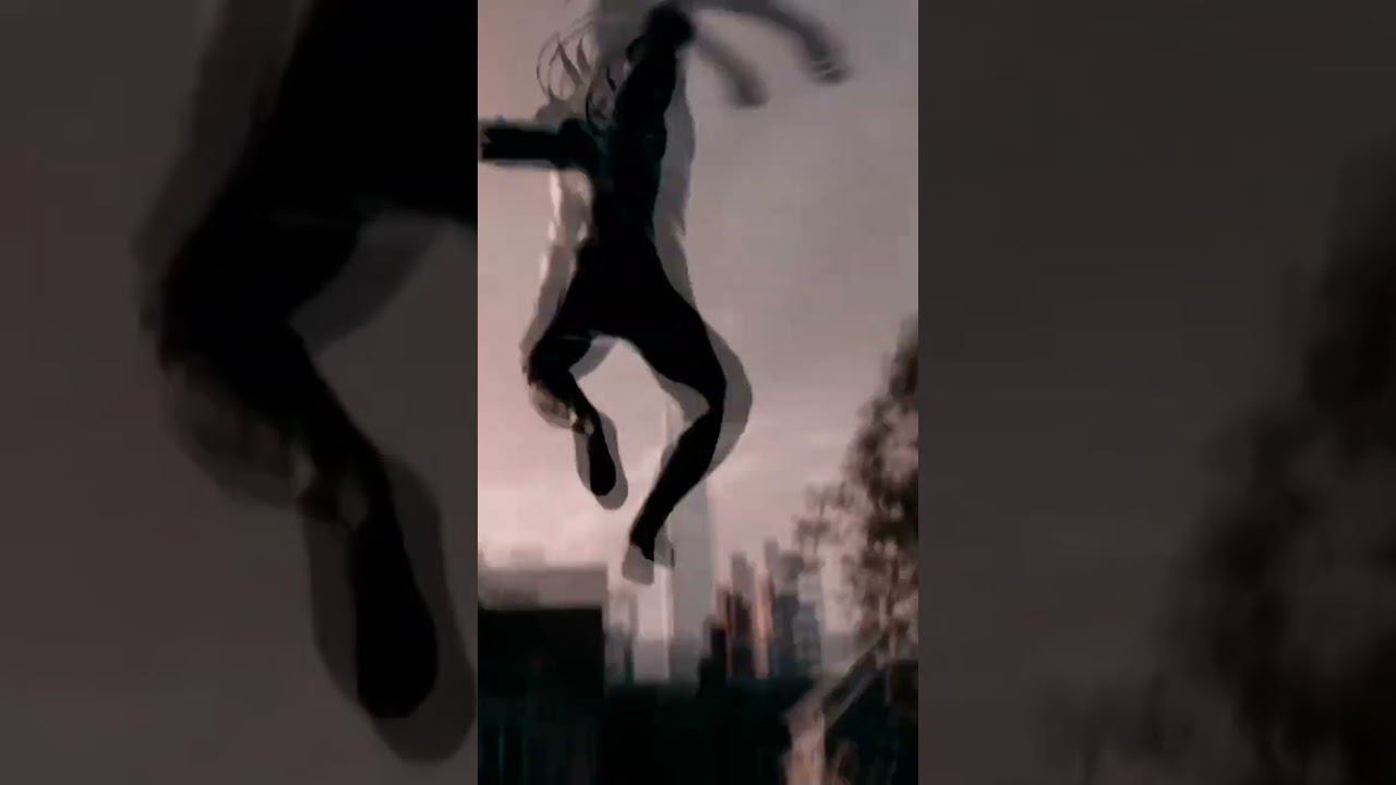 Новости игр! Подробности Spider-Man 2 #новостиигр #новостиигровойиндустрии #spiderman2 #игр #новости