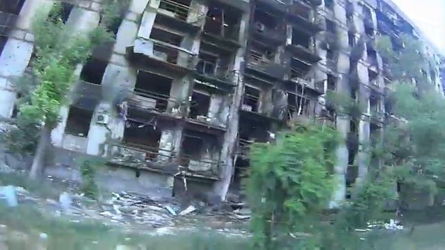 пентагон, мариуполь смотреть онлайн