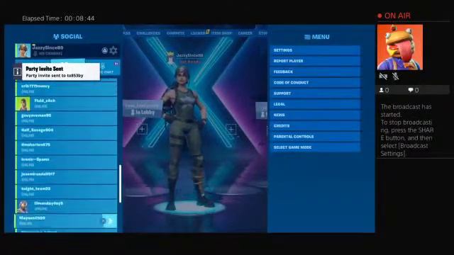 Sweating on my dinosaur chicken nuggets смотреть онлайн