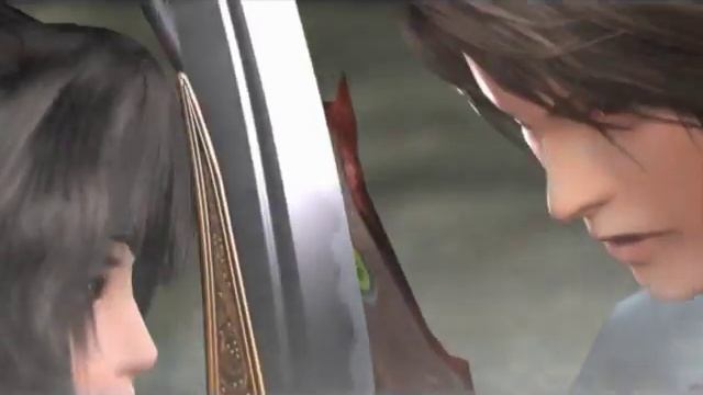 Battle Raper 2 - Intro смотреть онлайн