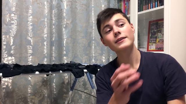 КАК НА САМОМ ДЕЛЕ СНИМАЮТ ФИЛЬМЫ смотреть онлайн