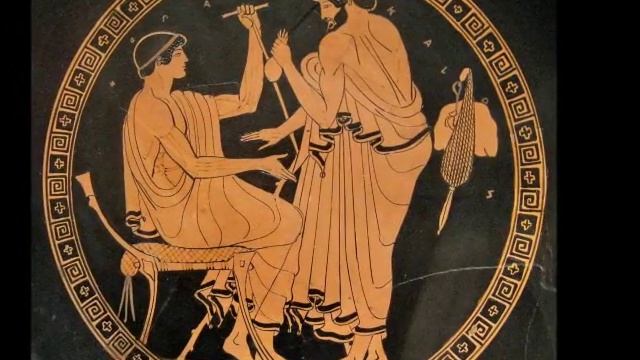 моя любимая книга смотреть онлайн