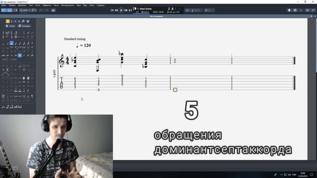 Как развить идеальный слух.