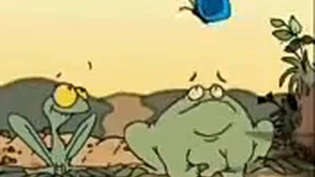 Кагда два друга жадные смотреть онлайн