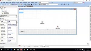 Importe Excel para BD em delphi