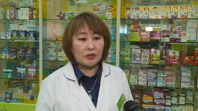 Саха сиригэр пандустара суох аптекаларга анал кнопкалары туруоруохтара смотреть онлайн