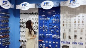 Какие бывают хомуты мини и где они используются