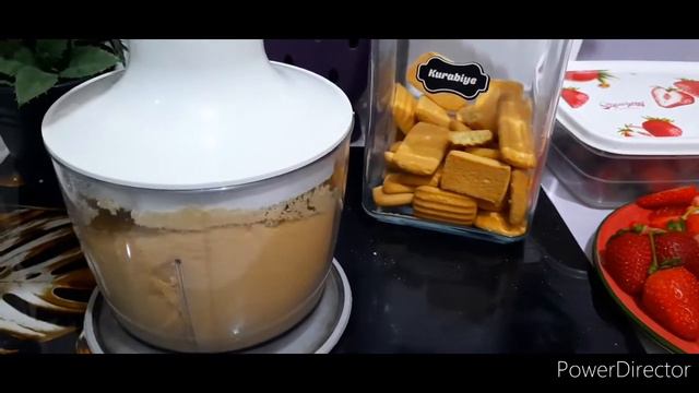 🇹🇷MAGNOLIA TARIFI/🇺🇿MAGNOLYA TA'RIFI смотреть онлайн