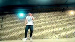 Hardstyle Shuffle dance ? (Melbourne shuffle) Шаффл танец ?