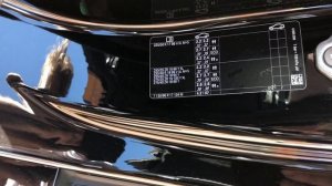 Обзор от Белоруса любителя BMW Z4 G29 M40i