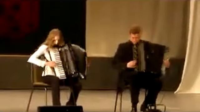 и снова либер танго.flv смотреть онлайн