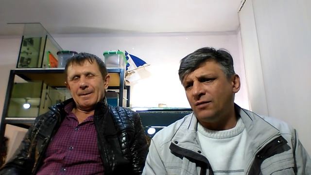 ПЧЕЛОВОДСТВО САМЫЙ ЛУЧШИЙ УЛЕЙ НАЧИНАЮЩЕМУ (дебаты)Секреты начинающим смотреть онлайн