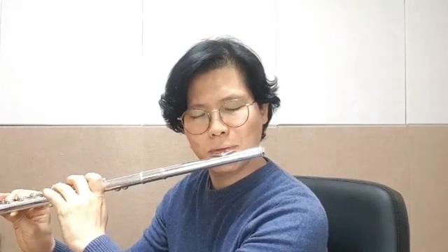 야마하471H중고악기소개 смотреть онлайн