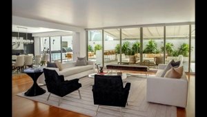 Какие натяжные потолки выбрать?