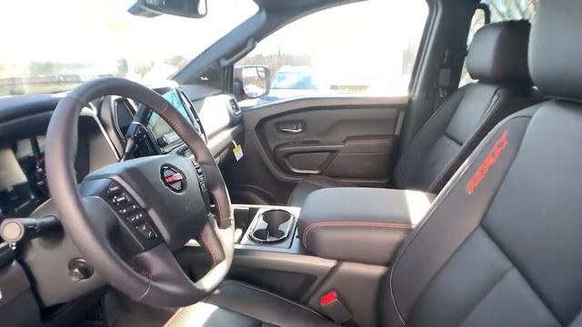 2021 Nissan Titan Pottstown, Royersford, Phoenixville, Collegeville, Reading, PA LN0120 смотреть онлайн