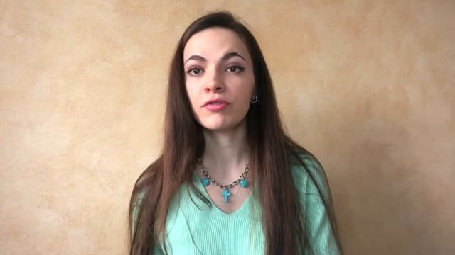Мой опыт психотерапии, сервис подбора психолога Alter. Поиск психотерапевта онлайн.
