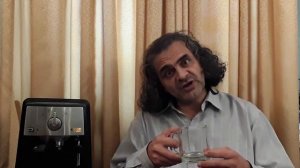 Как в кофе экспрессо размешать сахар сохранив пенку?