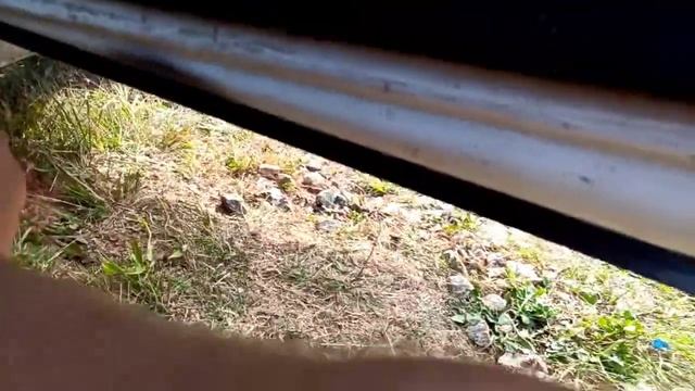 покраска БМВ е30 дождались смотреть онлайн