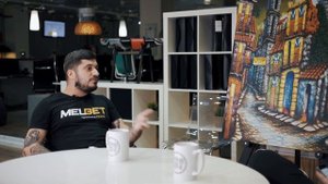 ПАША ТЕХНИК О СВОЕЙ ТРЕЗВОСТИ