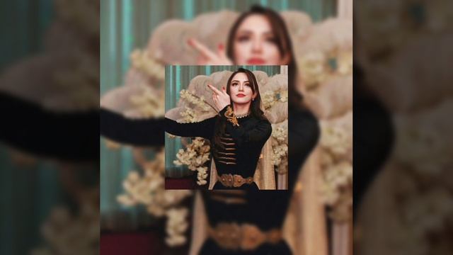 Магамед Дзыбов - пою для вас❤️#кавказскаямузыка #кавказскиепесни #лезгинка #кавказ