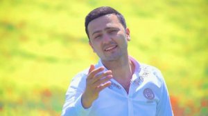 ORTIQBOY RO'ZIBOYEV-BOG'DAGUL|ОРТИКБОЙ РУЗИБОУВ-БОГДАГУЛ  ОРГИНАЛ КЛИП.