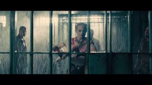Beyond The Black - Some Kind of Monster.mp4