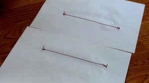Как определить размер