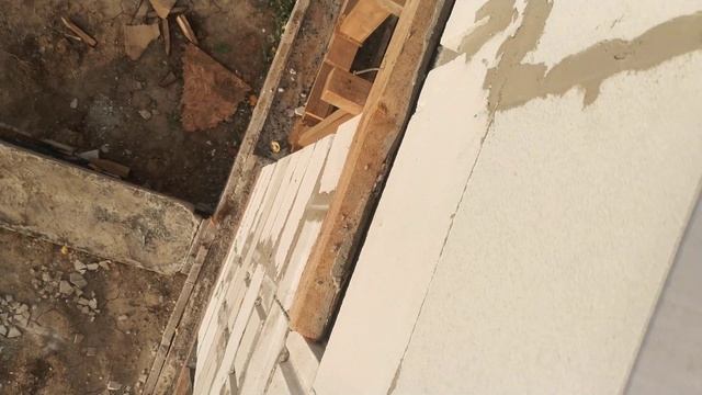 кладка сибита_11 рядов+10ка под армопояс_ч.2 смотреть онлайн