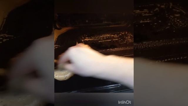 МОЙ ЭКСПЕРЕМЕНТ Экожир смотреть онлайн